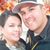 David Fuerte's profile image