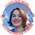 Kimberly Harvey's profile image