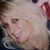 Debbie Sprague's profile image