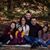 Kandi Busse's profile image
