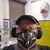 Jason R Flanders's profile image