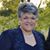 Patricia Cohen's profile image