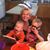 Pam Zoltowski Bierman's profile image