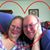 Sherry Malden Claus's profile image
