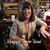 Kathy Davis's profile image