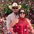 Carrie Broadfoot's profile image