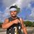 Eric J Leeper's profile image