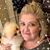 Leslie Norman's profile image