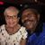 Willie Judy Walker's profile image
