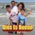Lilian Reyes's profile image