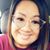 Misty Phou's profile image