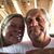 Janice Walker's profile image
