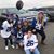 Carly Petronaci's profile image