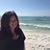 Leisa McBrayer St John's profile image
