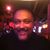 Marlon Moore's profile image