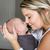 Alicia Gamadanis's profile image