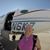 Colette Bowman Fonnesbeck's profile image