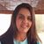 Tillery A Teresa's profile image