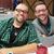 Doug Mizak's profile image