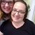 Dawn Hurst Geisler's profile image