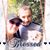 Charlene Verdin's profile image