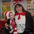 Debbie Keese's profile image