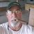Tom Younce's profile image