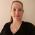 Danielle LaPlant's profile image