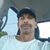 Mike New's profile image