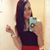 Courtnee Duerst's profile image