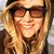 Christy Playter's profile image