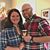 Brad DjNorell Vardell's profile image