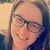 Jaci Reeser's profile image