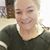 Gretchen Casto's profile image