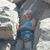 Trish Ferrante's profile image