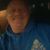 Robert Stone's profile image
