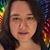 Joy Cartisser's profile image