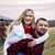 Candace Dunagan's profile image