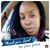 Angelawholoves Tobecalled AnangelStuart's profile image
