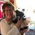 Mona Hoffer Mast's profile image