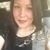 Keri Ercolini's profile image