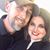 Tiffany Copeland's profile image