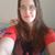 Ashley Laing's profile image