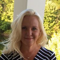 Susan Penman's profile image
