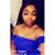 Jayda Mills's profile image
