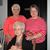 Cheryl A. Ray Strevig's profile image