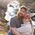 Allison Maginnis's profile image