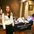 Jacqueline Olson's profile image
