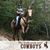 Robert Bostic's profile image