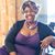 Julie Harris's profile image